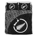 new-zealand-bedding-set-map-silver-fern