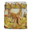bedding-sets-kangaroo-bed-family-in-uluru-landscape-art-sets