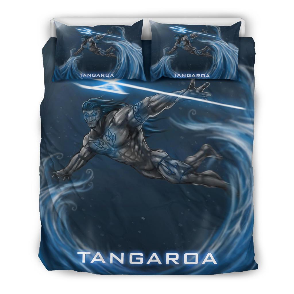 tangaroa-maori-bedding-set