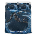 tangaroa-maori-bedding-set