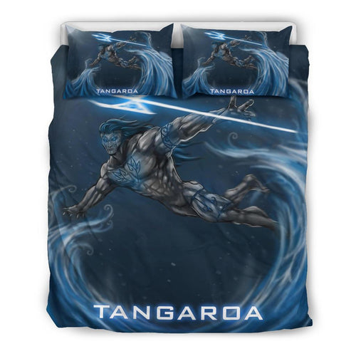 tangaroa-maori-bedding-set