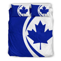 canada-maple-leaf-bedding-set-circle-style-02