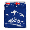 bedding-sets-sydney-opera-bed-aus-flag-kangaroo-southern-cross-sets