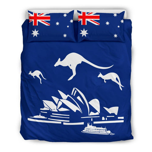 bedding-sets-sydney-opera-bed-aus-flag-kangaroo-southern-cross-sets