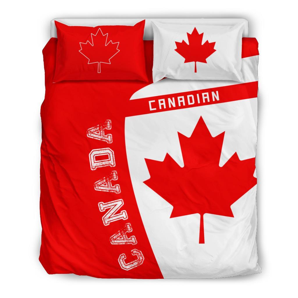 canada-sport-bedding-set-premium-style