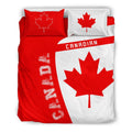 canada-sport-bedding-set-premium-style