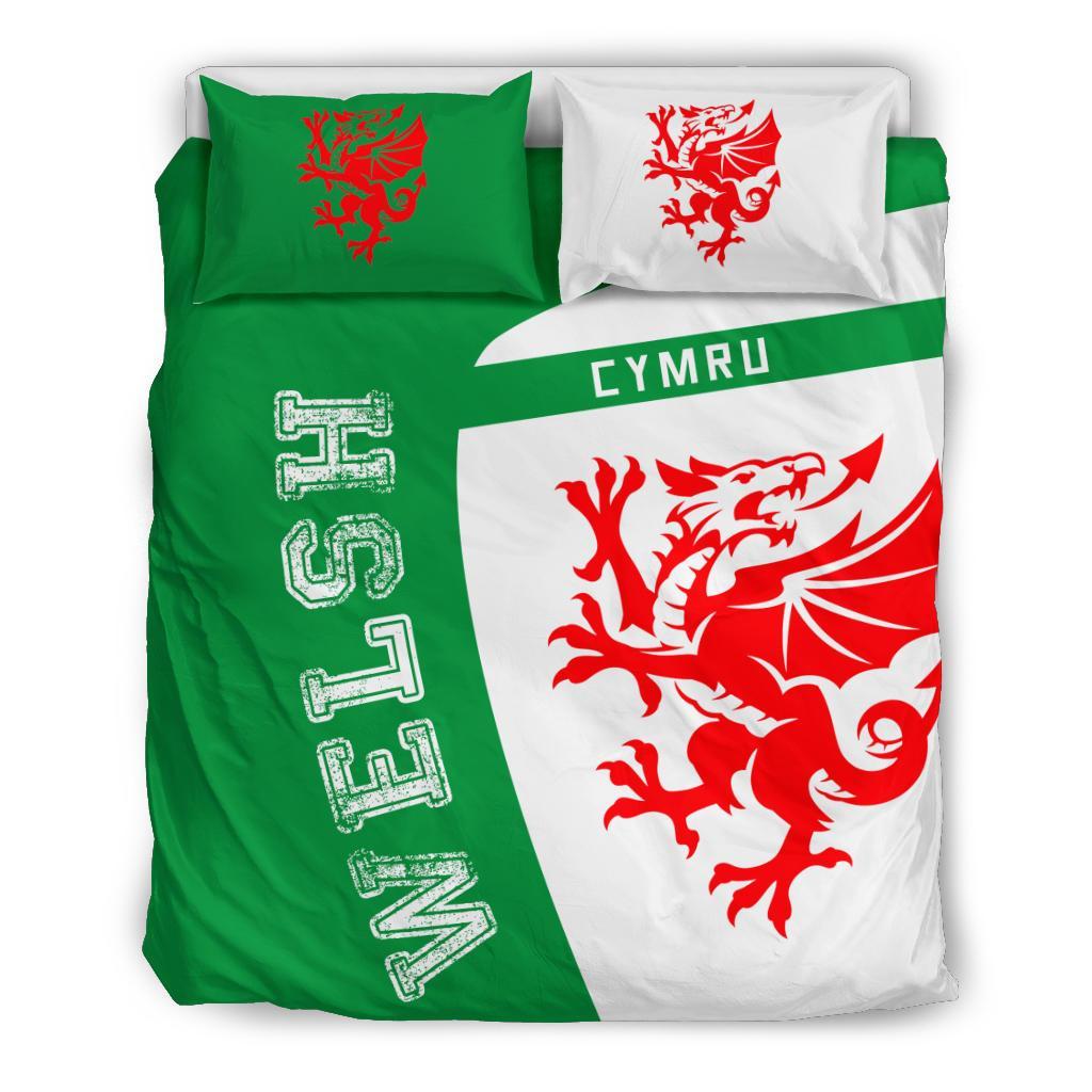 wales-sport-bedding-set-premium-style