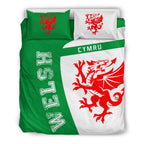 wales-sport-bedding-set-premium-style