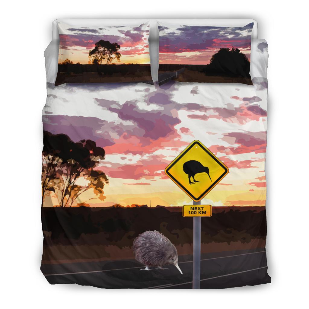 new-zealand-bedding-set-kiwi-bird-duvet-cover-and-pillow-case-10