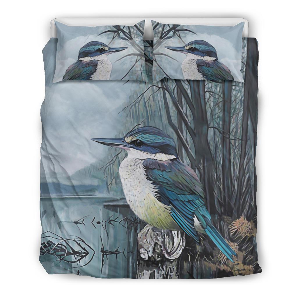 new-zealand-kingfisher-bedding-set