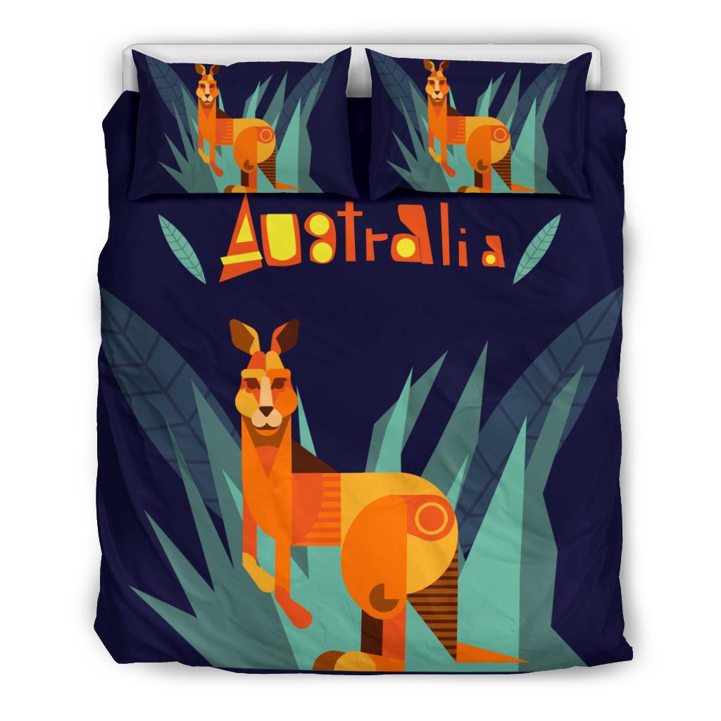 bedding-sets-kangaroo-bed-australia-sets-ver03