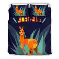 bedding-sets-kangaroo-bed-australia-sets-ver03