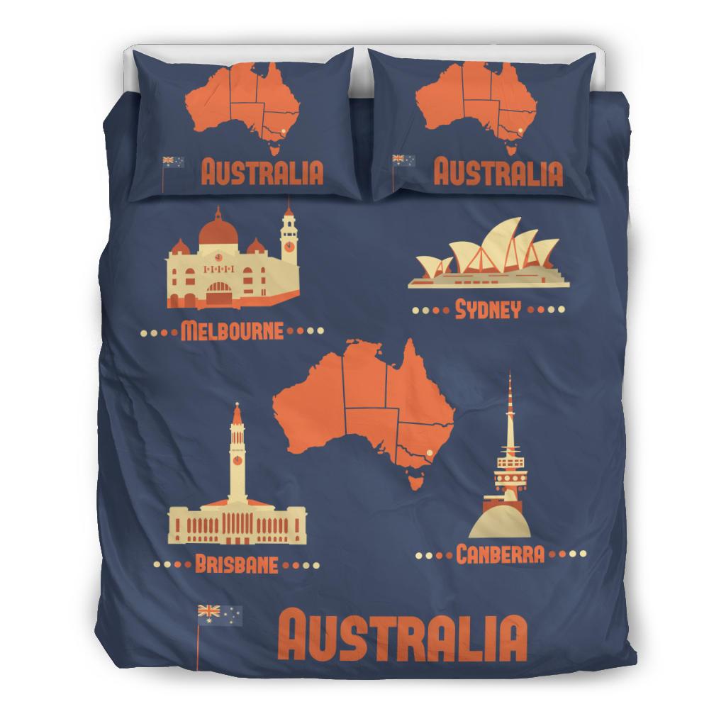 bedding-sets-famous-city-bed-australia-sets