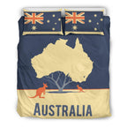 bedding-sets-australia-map-bed-kangaroo-aus-flag-sets
