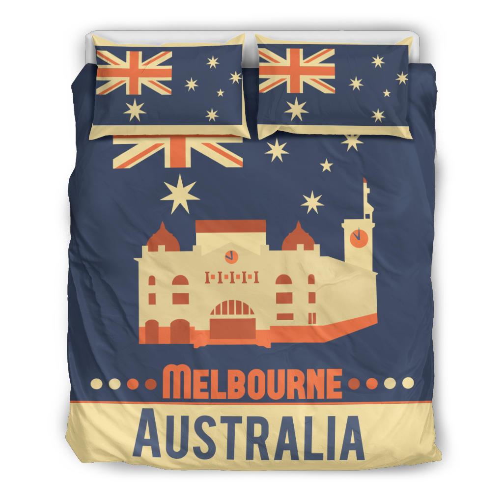 bedding-sets-melbourne-bed-st-patrick-aus-flag-vintage-sets