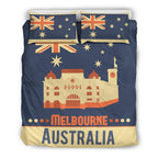 bedding-sets-melbourne-bed-st-patrick-aus-flag-vintage-sets