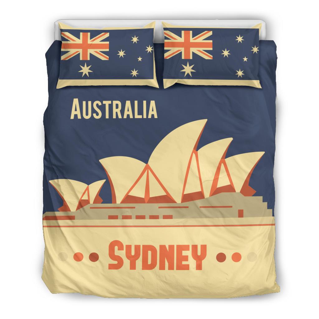 bedding-sets-sydney-bed-aus-flag-vintage-sydney-opera-sets