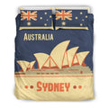 bedding-sets-sydney-bed-aus-flag-vintage-sydney-opera-sets