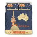 bedding-sets-canberra-bed-aus-flag-vintage-map-sets