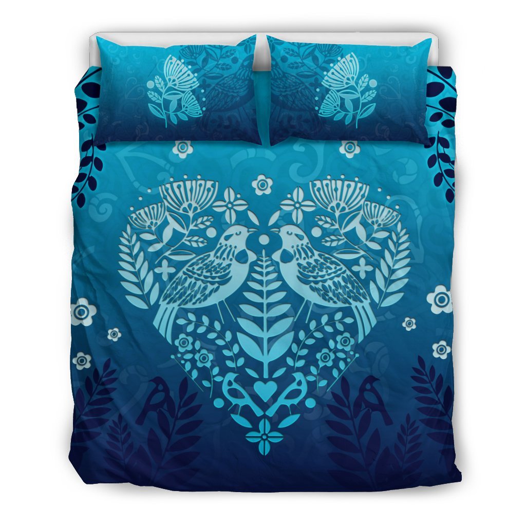 new-zealand-bedding-set-tui-bird-duvet-cover-and-pillow-case-7