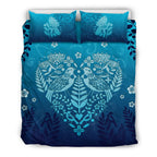 new-zealand-bedding-set-tui-bird-duvet-cover-and-pillow-case-7
