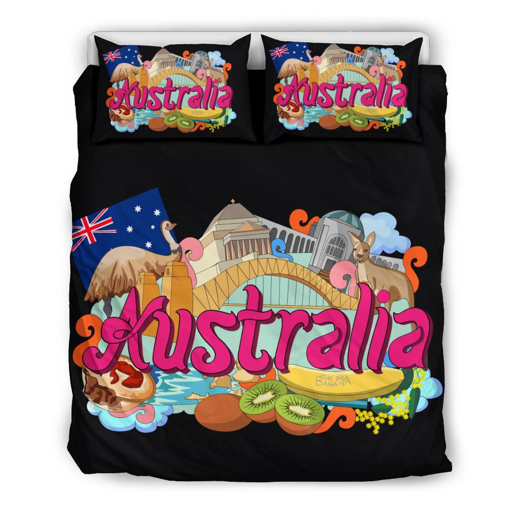 bedding-sets-architecture-culture-bed-australia-symbol-sets