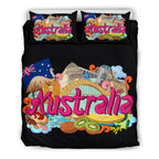 bedding-sets-architecture-culture-bed-australia-symbol-sets