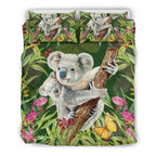 bedding-sets-koala-bed-family-happy-eucalyptus-tree-sets