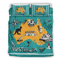 bedding-sets-australia-map-bed-australian-symbol-sets-ver02