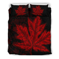 canada-highlight-maple-leaf-bedding-set