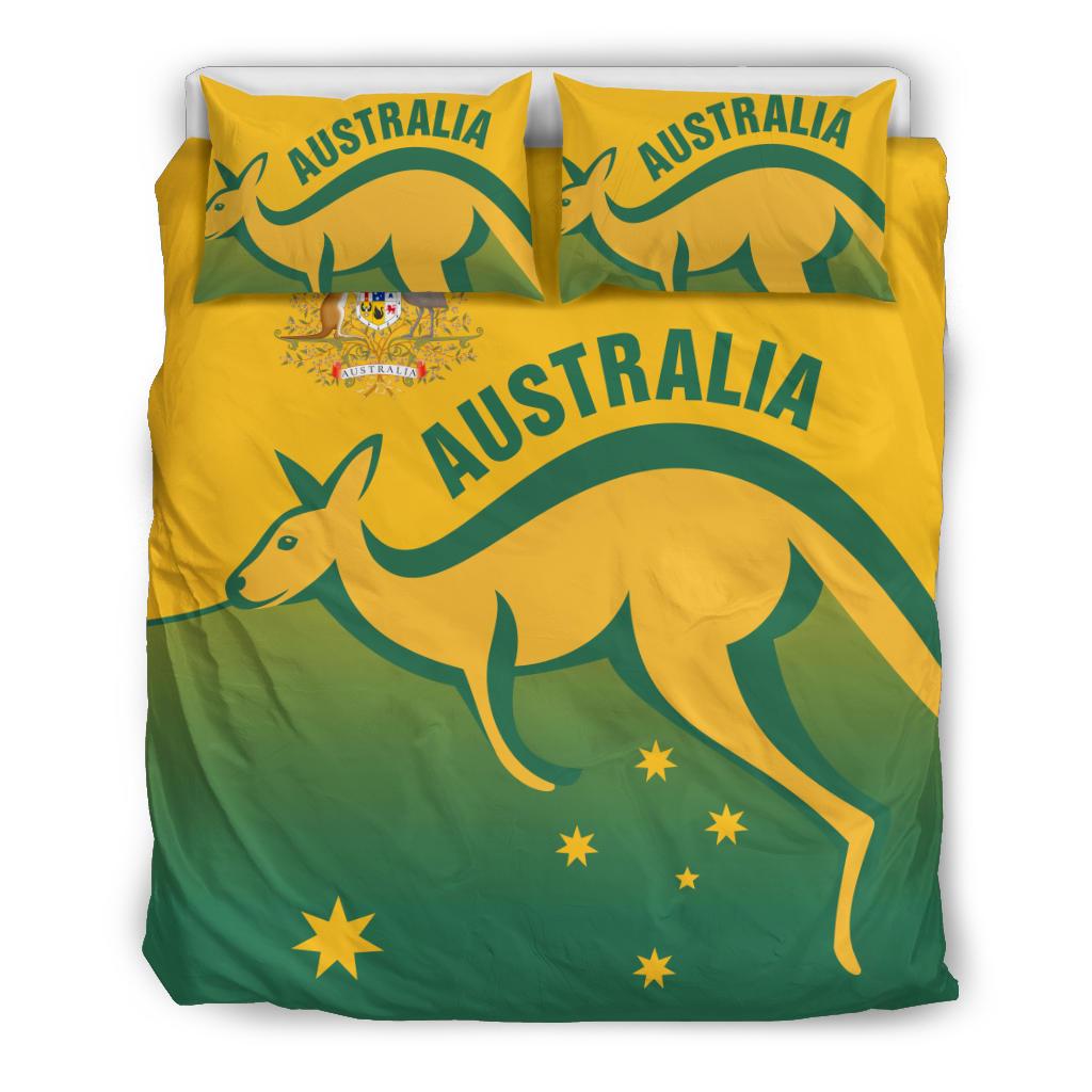 bedding-sets-kangaroo-bed-australian-coat-of-arms-sets