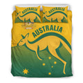 bedding-sets-kangaroo-bed-australian-coat-of-arms-sets