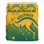bedding-sets-kangaroo-bed-australian-coat-of-arms-sets