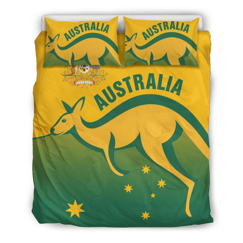 bedding-sets-kangaroo-bed-australian-coat-of-arms-sets