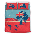 bedding-sets-kangaroo-bed-boab-aus-flag-uluru-sets