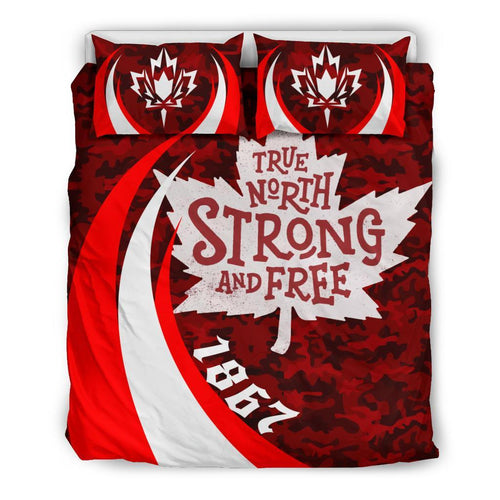 canada-true-north-strong-and-free-bedding-set