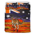 bedding-sets-kangaroo-bedding-aus-flag-uluru-landscape-art-sets