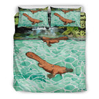 bedding-sets-platypus-bed-tasmania-landscape-art-sets