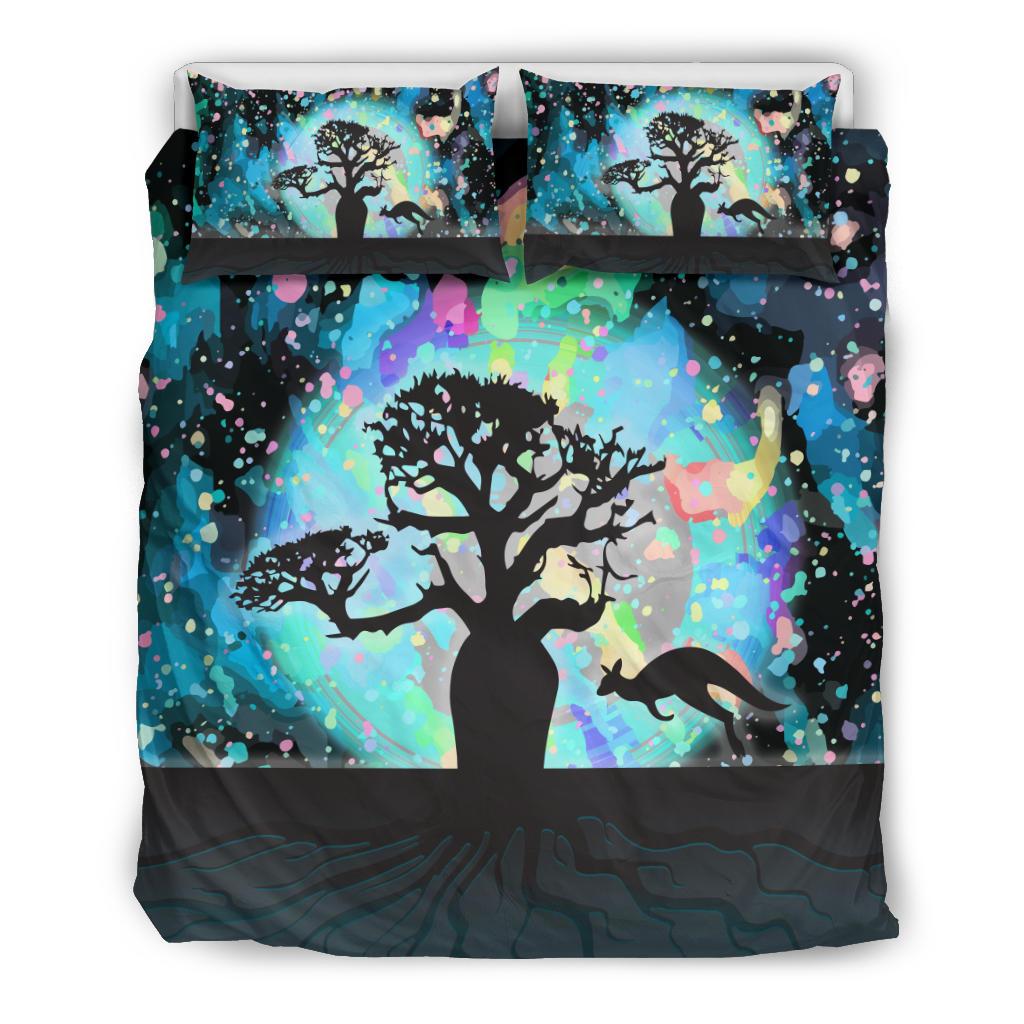 bedding-sets-kangaroo-bed-boab-dream-color-art-sets