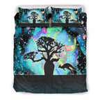 bedding-sets-kangaroo-bed-boab-dream-color-art-sets