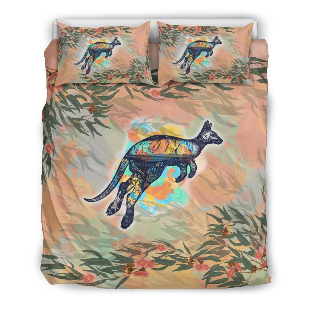bedding-sets-kangaroo-bed-drawing-painting-sets