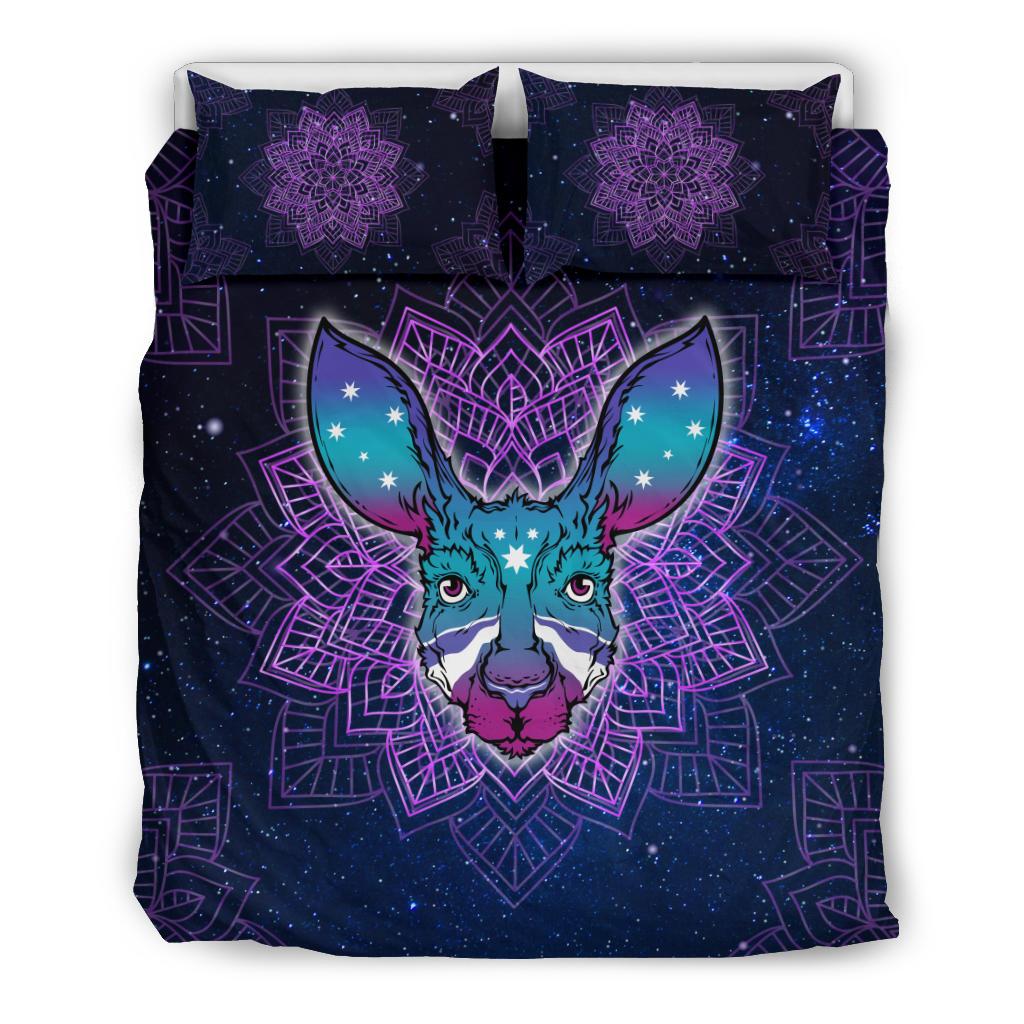bedding-sets-kangaroo-bed-mandala-mysterial-sets