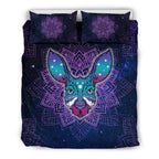 bedding-sets-kangaroo-bed-mandala-mysterial-sets