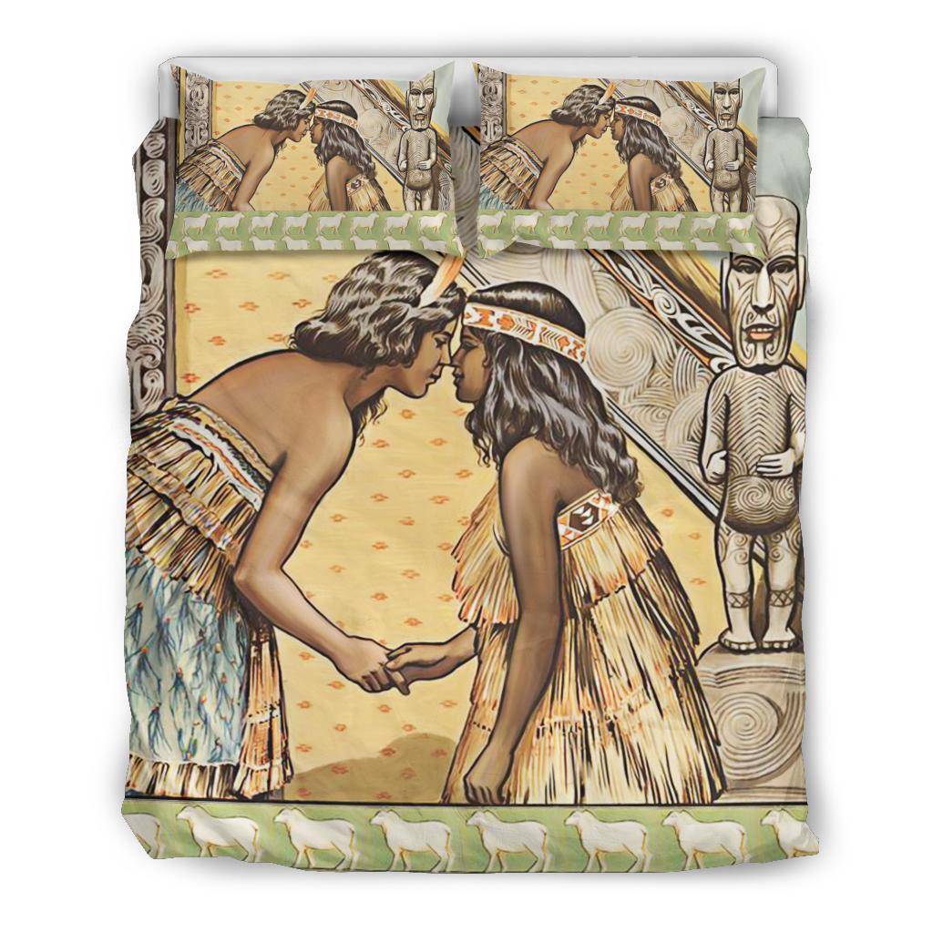 new-zealand-hoodie-hongi