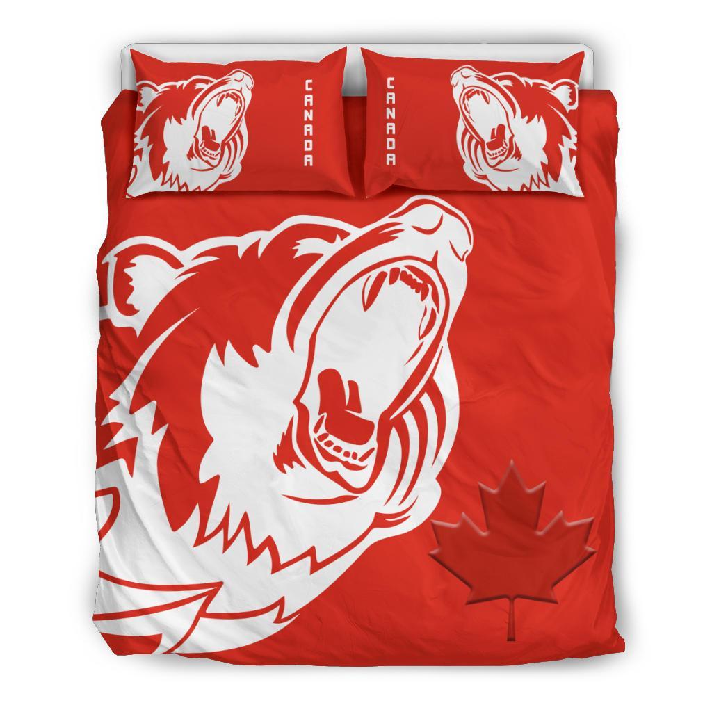 the-canada-bear-bedding-set