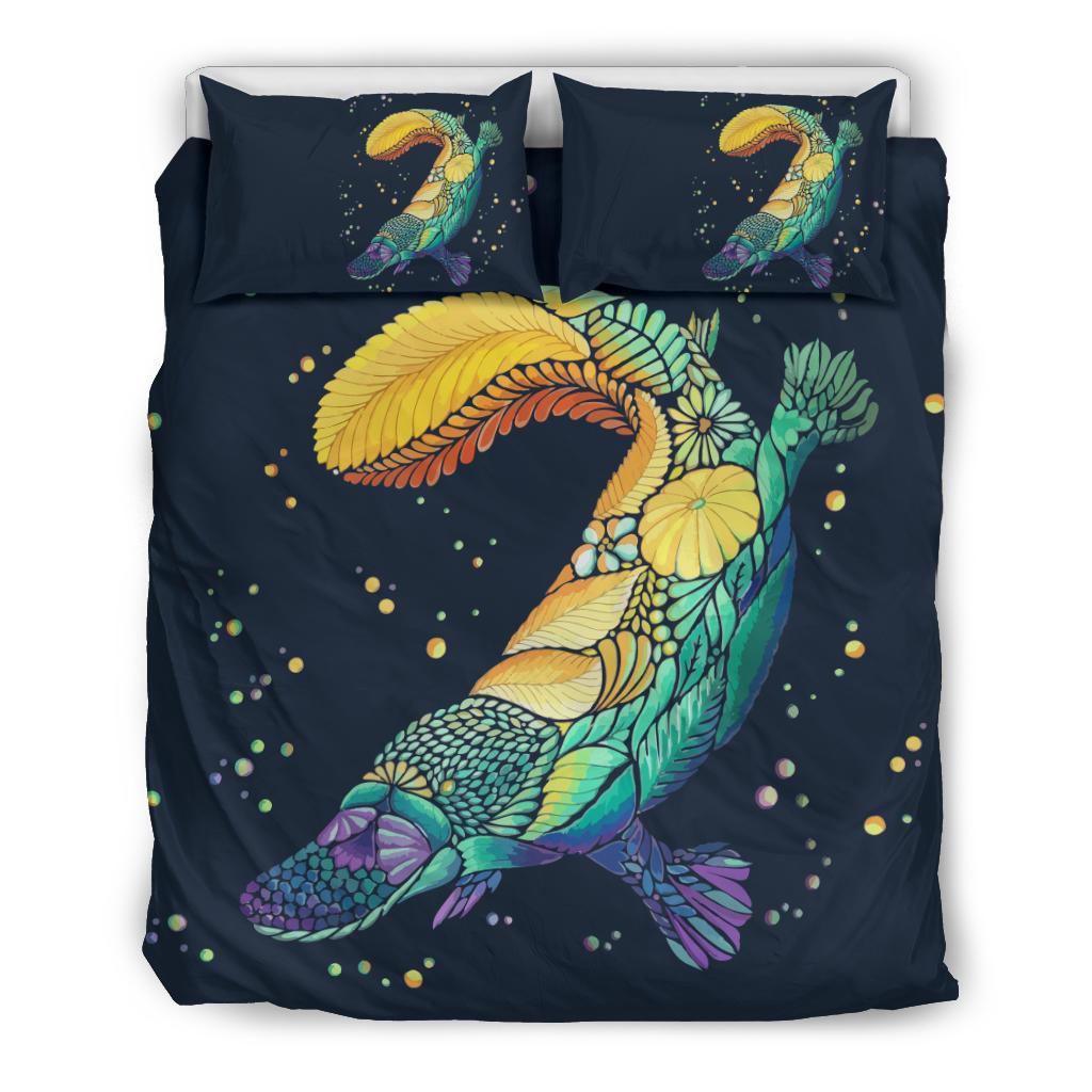 bedding-sets-platypus-bed-patterns-art-sets