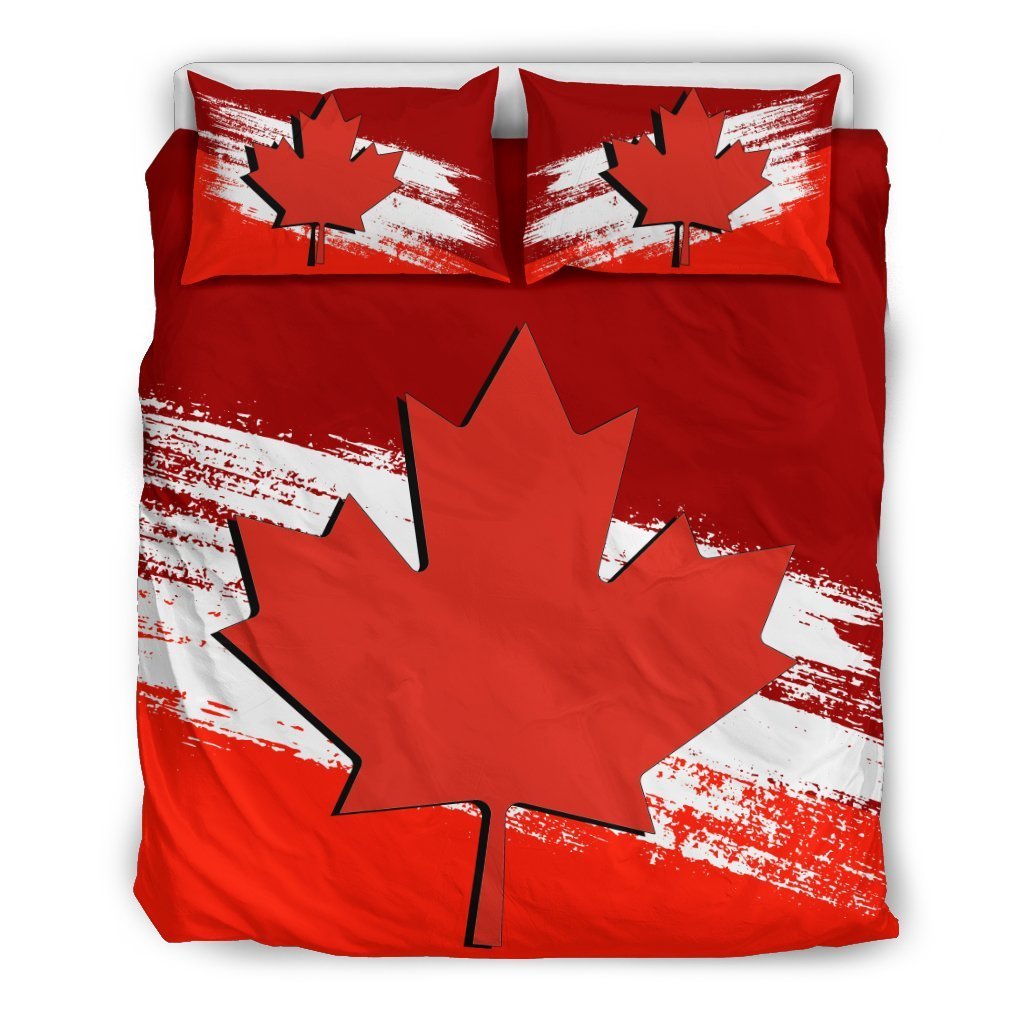 canada-bedding-set-premium-duvet-covers