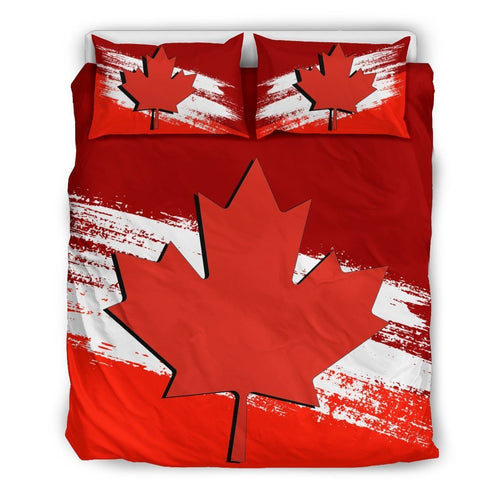 canada-bedding-set-premium-duvet-covers
