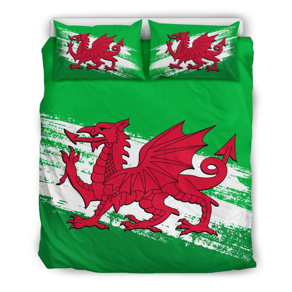 wales-1-premium-bedding-set