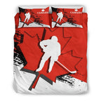canada-bedding-set-maple-leaf-hockey